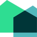 Interim Finance logo