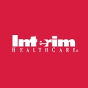 Interim HealthCare - Fresno, CA logo