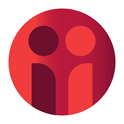 interimhealthcare.com