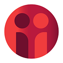 Interimhealthcare logo