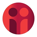 Interim Healthcare Inc. logo