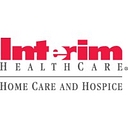 Interim HealthCare - Conroe, TX