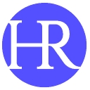 Interim Hr Consulting logo
