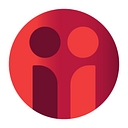 Interim HealthCare of Indianapolis Staffing