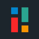 Interim Legal Ag logo