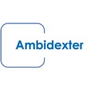Interim Management logo
