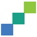 Interim Pastor Ministries logo