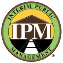 Interim Public Management logo