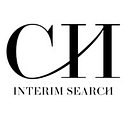 Watthammar Interim & Search AB logo