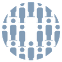 Interim Sverige Executive AB logo
