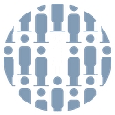 Interim Sverige Executive AB logo