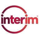 Interim HealthCare