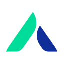 Logo de Interinnova, Desarrollo de Software