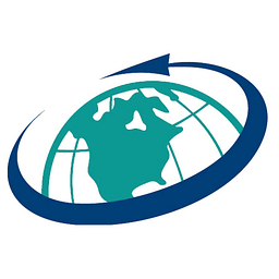 Universal Casualty Risk Retention Group, Inc. logo