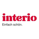 interio Onlineshop logo