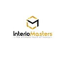 Interiomasters logo