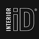 Interior Id Uk Ltd logo