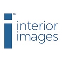 International Interior Images logo