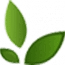 Everything Grows Interior Landscaping logo