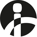 Interior Options Limited logo