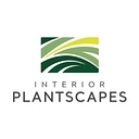 Interior Plantscapes Llc logo