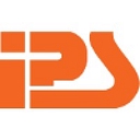 Interior Projects Southern Ltd logo