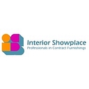 Interior Showplace logo