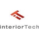 Interior Technology logo