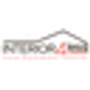 Interior4less logo
