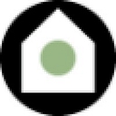 Kma Republic Ltd T/A Interior Addict logo