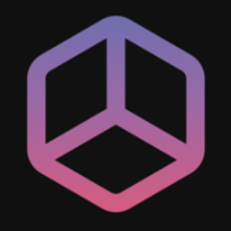 Interior AI logo