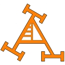 Interior Alaska Roofing, Inc.