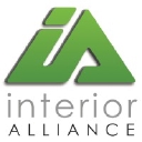 Interior Alliance logo