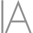 IA Interior Architects