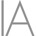 Ia Interior Architects logo
