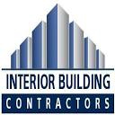 Interior Building Contractors logo