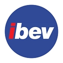 Interior Beverages & Food Services logo