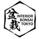 Interior Bonsai TOKYO