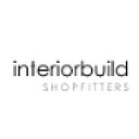 Interiorbuild (Uk) Ltd logo