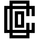 Interior Concrete Coatings Inc. logo