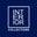 Favicon of Interior Collections