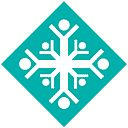 Interior Community Health Center logo