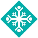 Interior Community Health Center