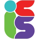 Interior Community Services logo