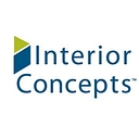 Interior Concepts Corporation logo