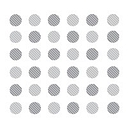 Interior Concepts, Inc. logo