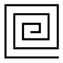 Interior Couture logo