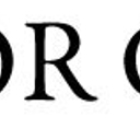 Interior Crafts logo