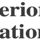 Interior Creations Inc. logo