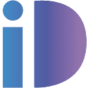 Interior Decorator AI